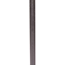 Callaway X Series 416 Graphite Men's Right Hand Driver 10.5 Degree Regular - ATX 55