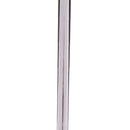 Ping G5 Steel Mens Right Hand 6 Iron Blue Dot Stiff - Ping