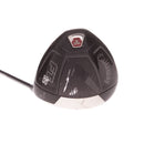Callaway FT-iZ Graphite Men's Right Hand Driver 10 Degree Stiff - Prolaunch Platinum