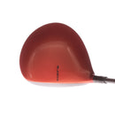 Cobra AMP Graphite Men's Right Hand Driver 9.5 Degree Regular - Aldila Rip 50