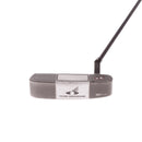 Never Compromise SC-4 Mens Right Hand Putter 33 Inches - Super Stroke
