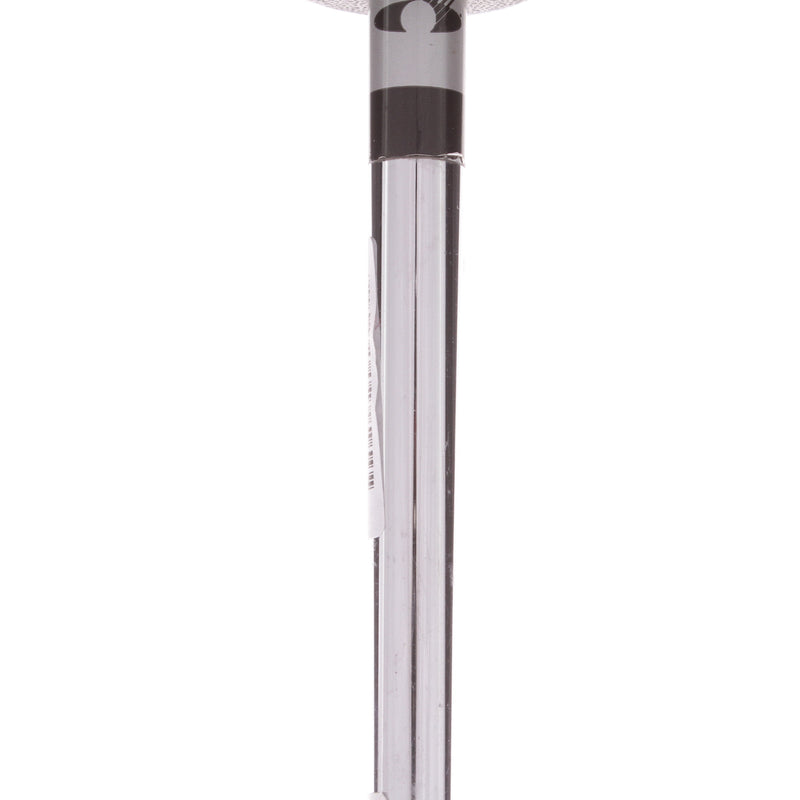 Never Compromise SC-4 Mens Right Hand Putter 33 Inches - Super Stroke