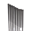 Lynx Tigress G Graphite Ladies Right Hand Irons 3-SW Ladies - Lynx MV L