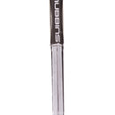 TaylorMade Nubbins M8s Men's Right Hand Putter 35.5 Inches - Super Stroke Slim 3.0