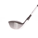 Founders Club Fresh Metal Graphite Mens Right Hand Fairway 3 Wood 13 Degree Stiff - UST Founders Club