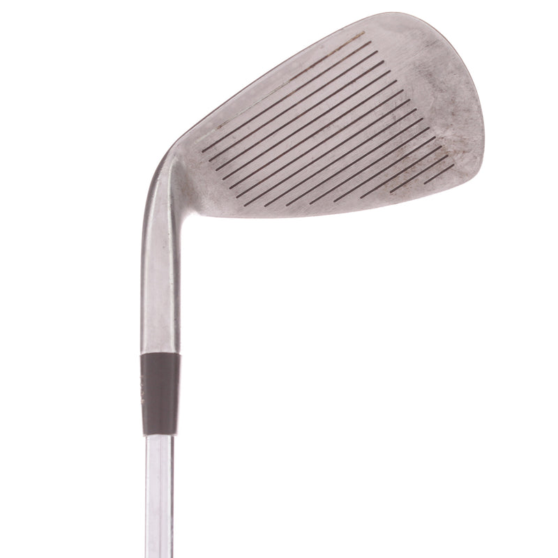 Mizuno Widec II Steel Mens Right Hand Pitching Wedge Regular Mizuno