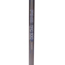 Ping G2 Graphite Mens Right Hand Fairway 3 Wood 14 Degree Regular - Ping tfc 100