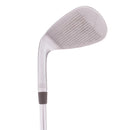 Wilson Staff Staff Model Steel Mens Right Hand Sand Wedge 54 Degree 11 Bounce Wedge - KBS $-Taper 130