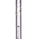 Titleist DTR Steel Men's Right Hand Irons 3-SW Regular -