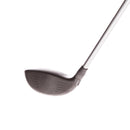 Cobra King F9 Speedback Graphite Men's Right Hand Fairway 3 Wood 14.5 Degree Regular - UST Helium