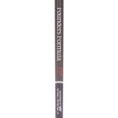 Founders Club Fresh Metal Graphite Ladies Right Hand 3 Fairway 13 Degree Ladies - Founders Formula