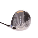 Callaway Rogue ST Max brand new Graphite Men's Right Hand Driver 10.5 Degree Regular - Tensei 65