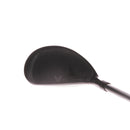 Callaway Mavrik Graphite Men's Right Hand Hybrid 18 Degree Regular - Project X Catalyst