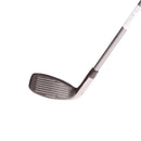 Callaway Mavrik Graphite Men's Right Hand Hybrid 18 Degree Regular - Project X Catalyst