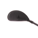 Callaway Mavrik Graphite Men's Right Hand Hybrid 23 Degree Regular - Project X Catalyst