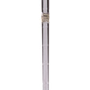 TaylorMade V Steel Steel Mens Right Hand Fairway 3 Wood 15 Degree Regular - Dynamic Gold Lite