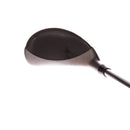 TaylorMade Rescue Dual Steel Mens Right Hand Hybrid 16 Degree Stiff - Taylormade