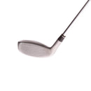 TaylorMade Rescue Dual Steel Mens Right Hand Hybrid 16 Degree Stiff - Taylormade