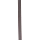 Evnroll ER2 Black Men's Right Hand Putter 34 Inches - Super Stroke