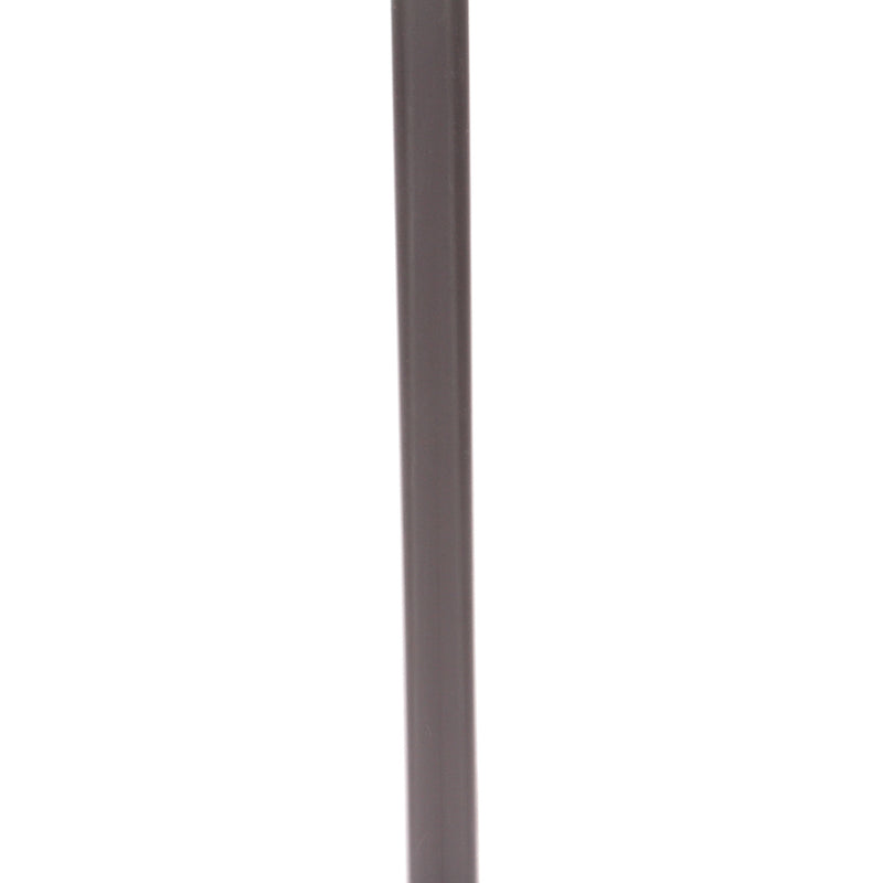 Evnroll ER2 Black Men's Right Hand Putter 34 Inches - Super Stroke