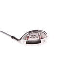Adams Golf idea a12 Graphite Men's Right Hand Hybrid 19 Degree Regular - Proforce vts