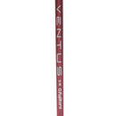 TaylorMade Sim 2 Max-D Graphite Men's Right Hand Driver 9 Degree Regular - Fujikura Ventus 5