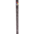 Titleist TS3 Graphite Men's Right Hand Hybrid 21 Degree Stiff - Hzrdus Smoke