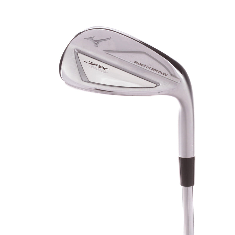 Mizuno 48 degree wedge online