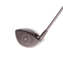 Callaway Epic Flash Graphite Men's Right Hand Driver 12 Degree Stiff - Evenflow Riptide 50g