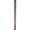 Callaway Epic Flash Graphite Men's Right Hand Driver 12 Degree Stiff - Evenflow Riptide 50g