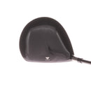 Titleist 909 D2 Graphite Men's Right Hand Driver 9.5 Degree Regular - Aldila Voodoo