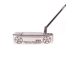 Scotty Cameron Select Laguna Men's Right Hand Putter 34 Inches - Scotty Cameron