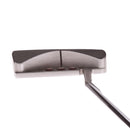 Scotty Cameron Select Laguna Men's Right Hand Putter 34 Inches - Scotty Cameron