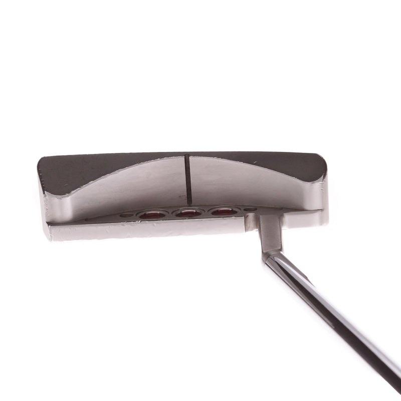 Scotty Cameron Select Laguna Men's Right Hand Putter 34 Inches - Scotty Cameron