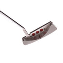 Scotty Cameron Select Laguna Men's Right Hand Putter 34 Inches - Scotty Cameron