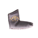 Scotty Cameron Select Laguna Men's Right Hand Putter 34 Inches - Scotty Cameron