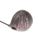 Ping G410 SFT Graphite Men's Right Hand Driver 10.5 Degree Regular - Ping Alta CB 55