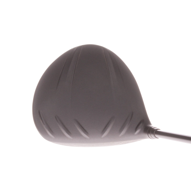 Ping G410 SFT Graphite Men's Right Hand Driver 10.5 Degree Regular - Ping Alta CB 55