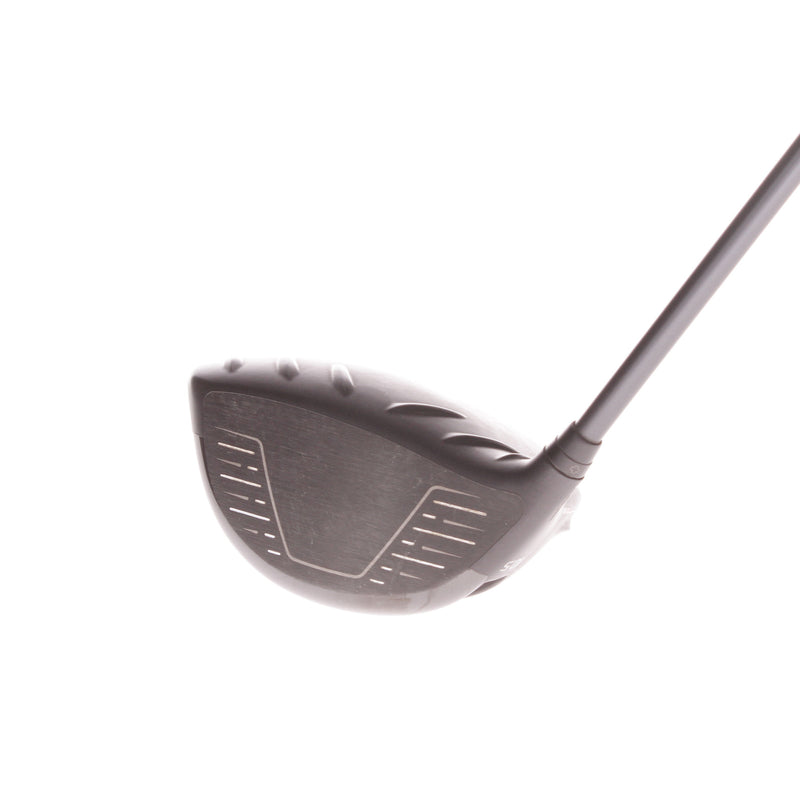 Ping G410 SFT Graphite Men's Right Hand Driver 10.5 Degree Regular - Ping Alta CB 55