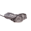 Ping G425 Steel Men's Right Hand Hybrid 26 Degree Stiff - Ping Alta CB 70