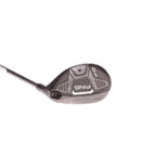 Ping G425 Steel Men's Right Hand Hybrid 26 Degree Stiff - Ping Alta CB 70