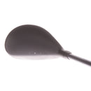 Ping G425 Steel Men's Right Hand Hybrid 26 Degree Stiff - Ping Alta CB 70