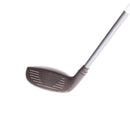 Ping G425 Steel Men's Right Hand Hybrid 26 Degree Stiff - Ping Alta CB 70