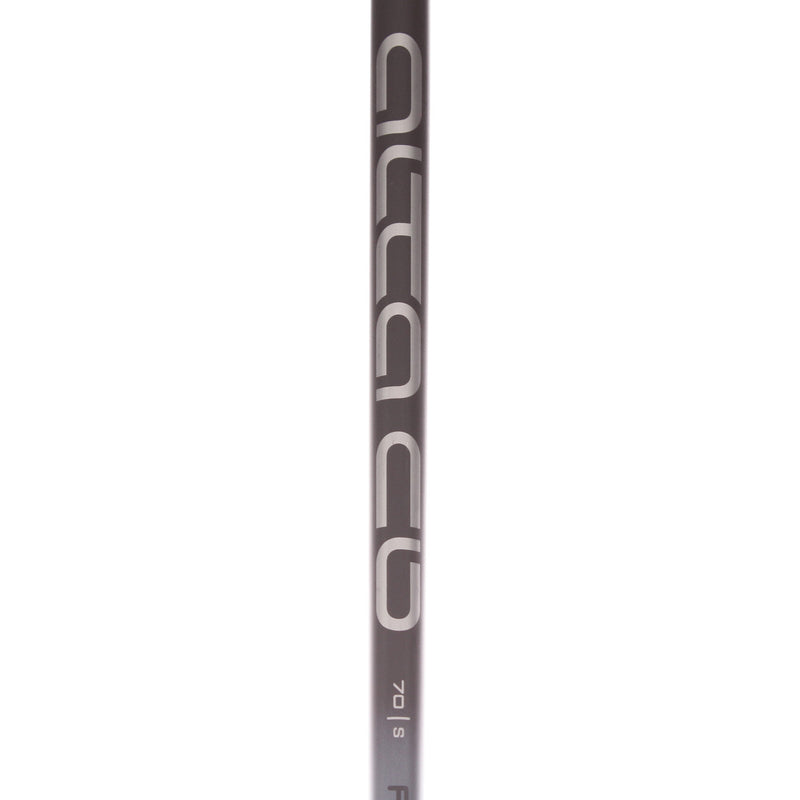 Ping G425 Steel Men's Right Hand Hybrid 26 Degree Stiff - Ping Alta CB 70