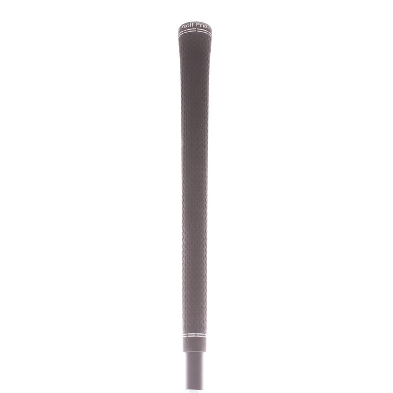 Ping G425 Steel Men's Right Hand Hybrid 26 Degree Stiff - Ping Alta CB 70