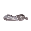 Ping G425 Steel Men's Right Hand Hybrid 26 Degree Stiff - Ping Alta CB 70