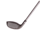 Wilson Launchpad 2022 Graphite Men's Right Hand Hybrid 25.5 Degree Regular - Project X Evenflow 65