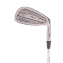 Titleist 775 CB Steel Mens Right Hand Pitching Wedge Regular - Titleist N.S.Pro 100