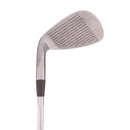 Titleist 775 CB Steel Mens Right Hand Pitching Wedge Regular - Titleist N.S.Pro 100
