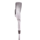 Ping ChipR Steel Mens Right Hand Chipper Black Dot Chipper - Ping